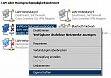 uniwlan1x WIN XP Bild 2