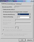 uniwlan1x WIN XP Bild 4