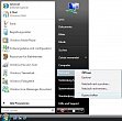 uniwlan1x WIN VISTA Bild 1