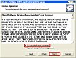 Konfiguration VPN unter Windows XP Bild 3