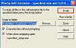 Konfiguration VPN unter Windows XP Bild 1
