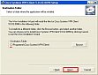 Konfiguration VPN unter Windows XP Bild 4