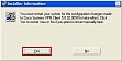 Konfiguration VPN unter Windows XP Bild 5