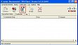 Konfiguration VPN unter Windows XP Bild 6