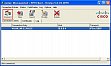 Konfiguration VPN unter Windows XP Bild 7
