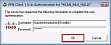 Konfiguration VPN unter Windows XP Bild 8