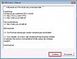 Konfiguration VPN unter Windows XP Bild 9