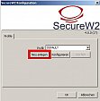 uniwlan1x WIN XP Bild 6