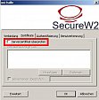 uniwlan1x WIN XP Bild 8