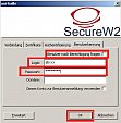 uniwlan1x WIN XP Bild 9