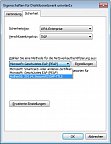 Win 7 uniwlan1x Bild 7