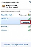 Win 7 uniwlan1x Bild 12