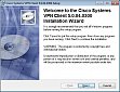 Win 7 VPN Bild 2