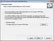 Win 7 VPN Bild 4