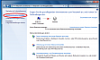 uniwlan1x_Windows Vista_Windows 7_2