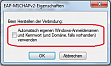 uniwlan1x_Windows Vista_Windows 7_9