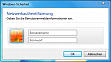 uniwlan1x_Windows Vista_Windows 7_11