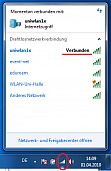 uniwlan1x_Windows Vista_Windows 7_