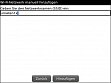 Blackberry Wlan Einrichtung