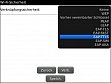 Blackberry Wlan Einrichtung 2