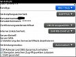Blachberry Wlan Einrichtung 3