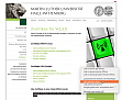 "Ziel speichern unter..." auf Zertifikatkette von wlan.itz.uni-halle.de/zertifikate