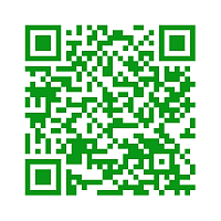 QR-Code für https://wlan.itz.uni-halle.de/certi/harica-tls-ecc-root-ca-2021.pem