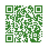 QR-Code fr https://wlan.itz.uni-halle.de/certi/uni-halle-root-ca.pem